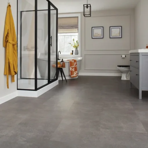 rkt urbangrey bathroom ls cm webp