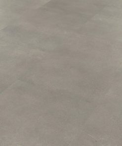 rkt metro grey angled cm jpg