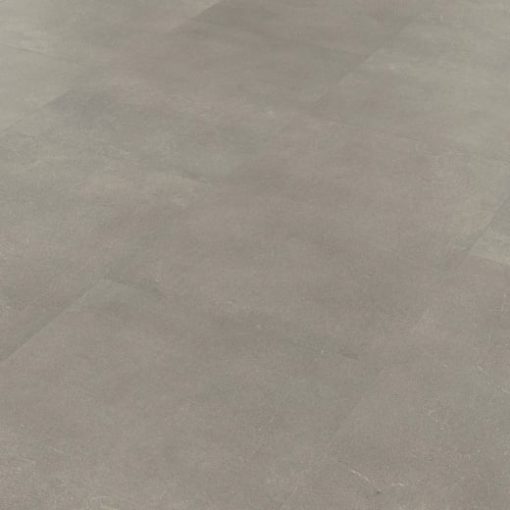 rkt metro grey angled cm jpg