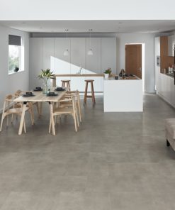rkt metrogrey openplankitchen ls cm jpg