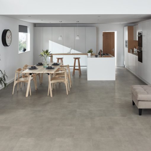 rkt metrogrey openplankitchen ls cm jpg