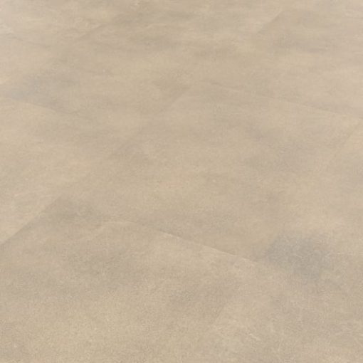 rkt cotswoldstone a cm jpg