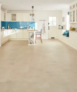 rkt cotswoldstone kitchen ls cm webp