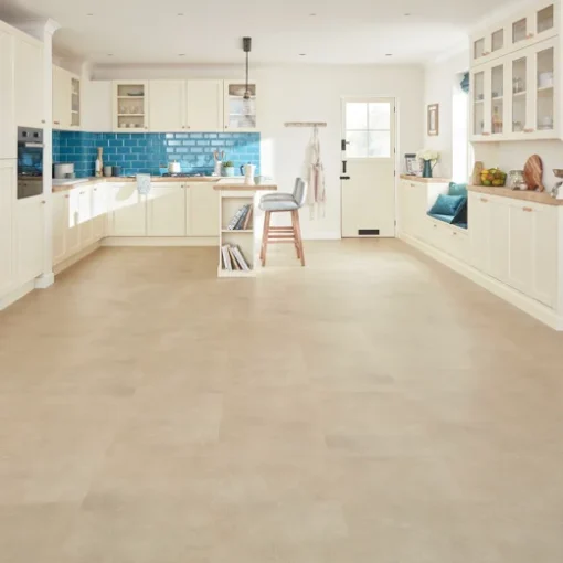 rkt cotswoldstone kitchen ls cm webp