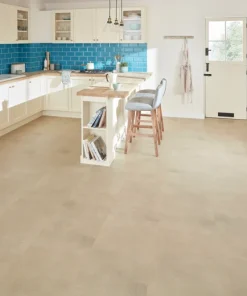 rkt cotswoldstone kitchen ls cm webp