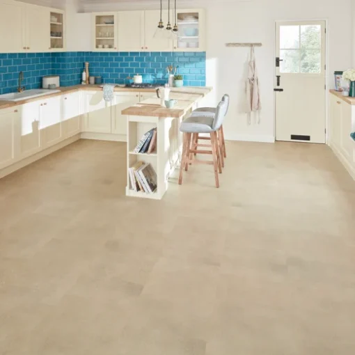 rkt cotswoldstone kitchen ls cm webp