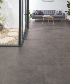 rkt volcanicblack hallwaylivingroom cameols cm jpg