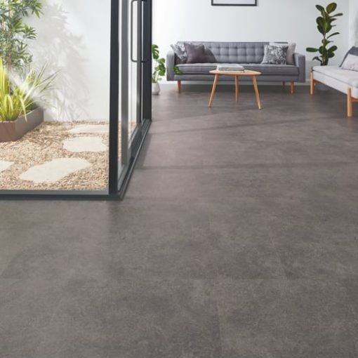 rkt volcanicblack hallwaylivingroom cameols cm jpg