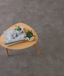 rkt volcanicblack hallwaylivingroom cameols cm jpg