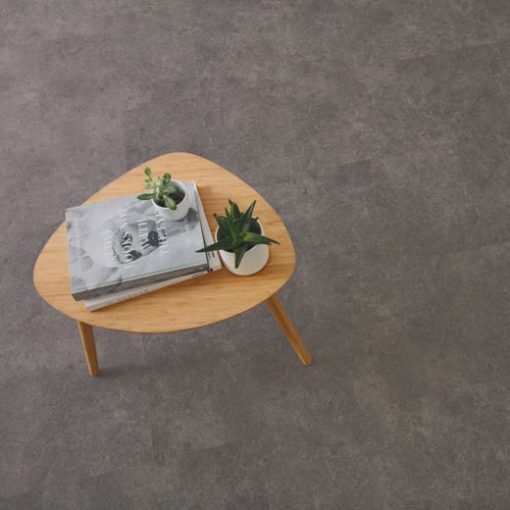 rkt volcanicblack hallwaylivingroom cameols cm jpg