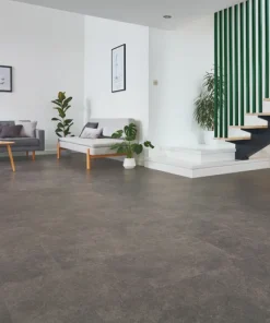 rkt volcanicblack hallwaylivingroom ls cm webp