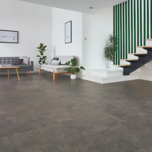 rkt volcanicblack hallwaylivingroom ls cm webp