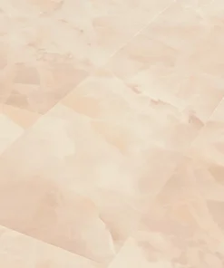 rose onyx lm a cm webp