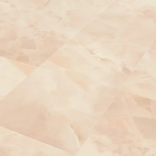 rose onyx lm a cm webp