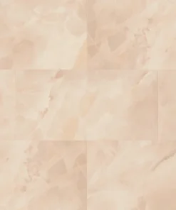 rose onyx lm oh cm webp