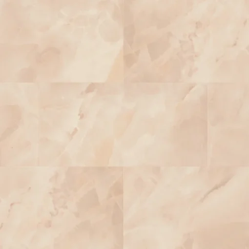 rose onyx lm oh cm webp
