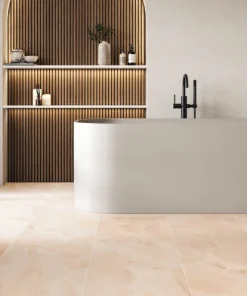 rose onyx lm akt lm bathroom p cm webp