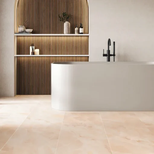 rose onyx lm akt lm bathroom p cm webp