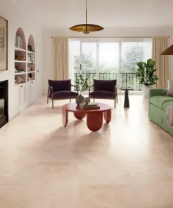 rose onyx lm akt lm living space sq cm webp