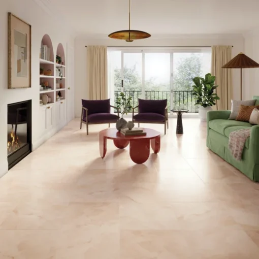 rose onyx lm akt lm living space sq cm webp