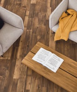 rpl ew reclaimedchestnut openplanliving blogcameo cm jpg