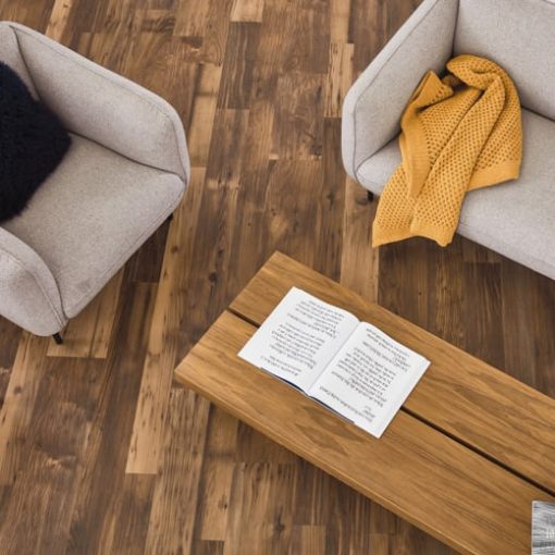 rpl ew reclaimedchestnut openplanliving blogcameo cm jpg