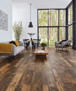 rpl ew reclaimedchestnut openplanliving p cm jpg