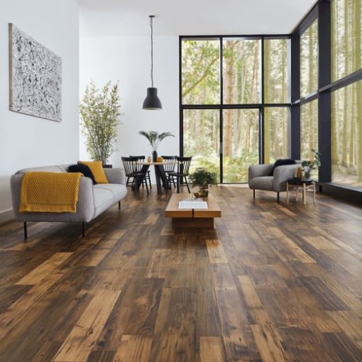 rpl ew reclaimedchestnut openplanliving p cm jpg