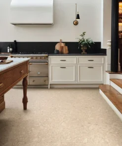 sabbia ceppo lm akp lm open plan p cm webp