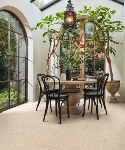 sabbia ceppo lm akp lm open plan p cm jpg
