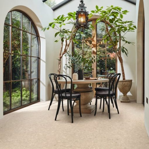 sabbia ceppo lm akp lm open plan p cm jpg