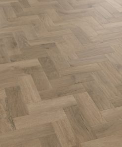 salon oak ap a cm jpg