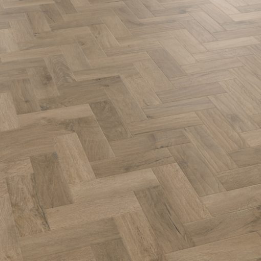 salon oak ap a cm jpg