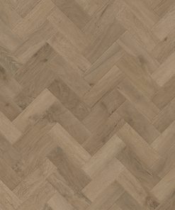 salon oak ap oh cm jpg