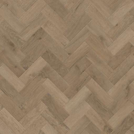 salon oak ap oh cm jpg