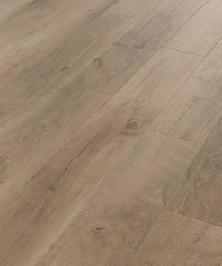 salon oak rl a cm jpg
