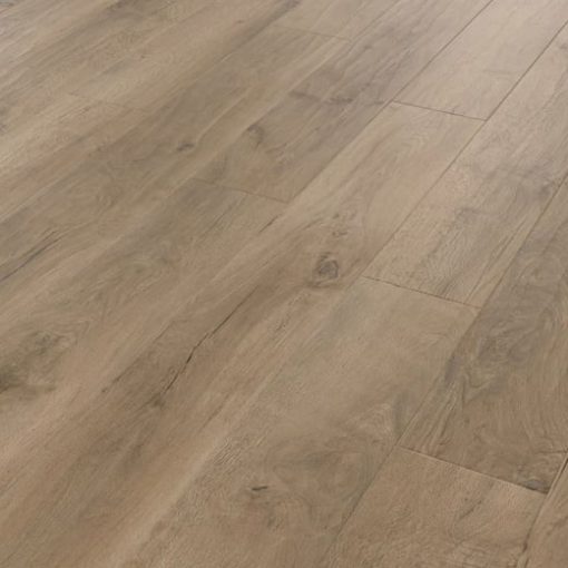 salon oak rl a cm jpg