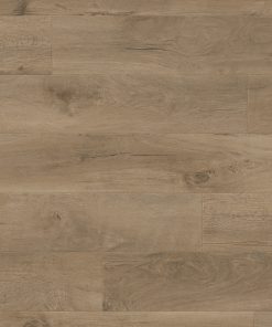 salon oak rl oh cm jpg