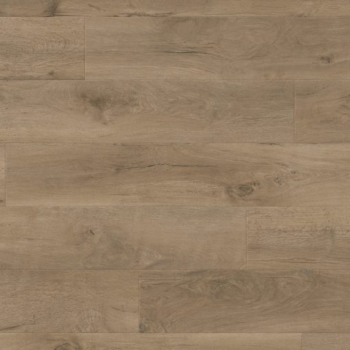 salon oak rl oh cm jpg