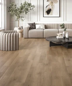 salon oak rl akp rl living space ls cm webp