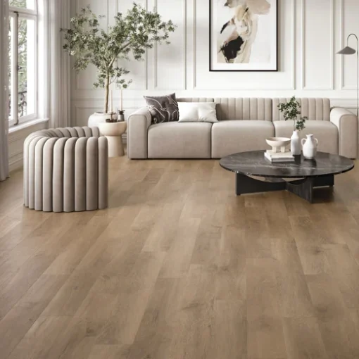 salon oak rl akp rl living space ls cm webp