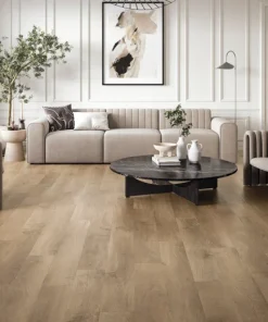 salon oak rl akp rl living space p cm webp