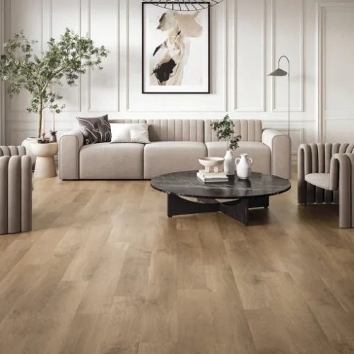 salon oak rl akp rl living space p cm webp