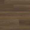 serrano oak rl oh cm jpg