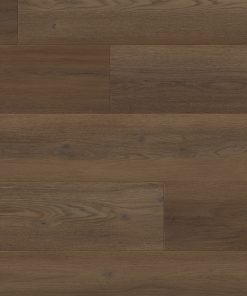 serrano oak rl oh cm jpg
