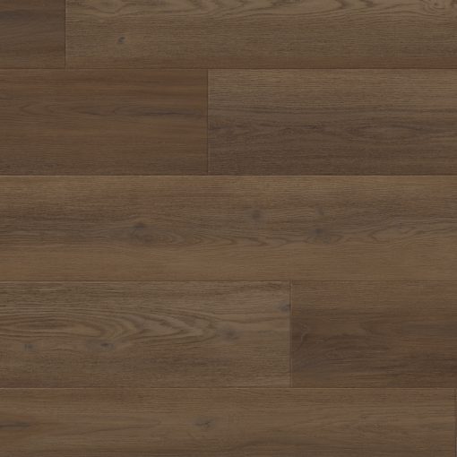 serrano oak rl oh cm jpg