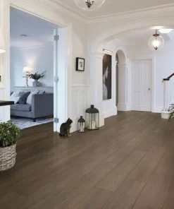 serrano oak rl akp rl hallway ls cm webp