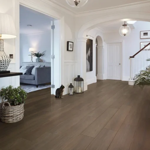serrano oak rl akp rl hallway ls cm webp