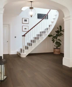 serrano oak rl akp rl hallway p cm webp