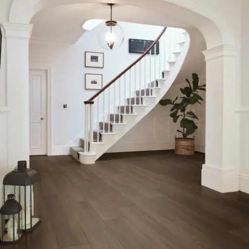 serrano oak rl akp rl hallway p cm webp